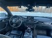 Audi A6 3.0-245 d QUATTRO - 5 - Thumbnail
