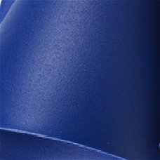 RAL 5002 Ultramarijn Blauw Mat Zandstructuur poedercoating poeder
