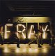 The Fray – The Fray (CD) Nieuw/Gesealed - 0 - Thumbnail