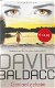 David Baldacci - Geniaal Geheim - 0 - Thumbnail