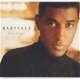 Babyface – Love Songs (CD) Nieuw/Gesealed - 0 - Thumbnail