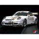 RC auto 47429 1/10 RC Porsche 911 GT3 Cup08 (TT-01E) kit - 1 - Thumbnail
