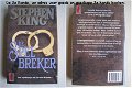 662 - De Spelbreker - Stephen King - 0 - Thumbnail