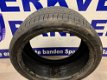 2x Pirelli winter autobanden 305/35/21 p/st €70,- - 1 - Thumbnail