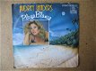 a5471 audrey landers - playa blanca - 0 - Thumbnail