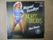 a5472 audrey landers - manuel goodbye - 0 - Thumbnail