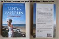 666 - Zoutlande - Linda van Rijn - 0 - Thumbnail