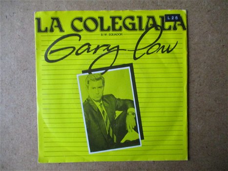 a5478 gary low - la colegiala - 0