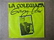 a5478 gary low - la colegiala - 0 - Thumbnail