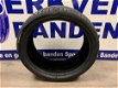 2x Pirelli zomer autobanden 285/35/22 p/st €80,- - 0 - Thumbnail