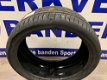 2x Pirelli zomer autobanden 285/35/22 p/st €80,- - 1 - Thumbnail