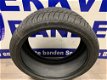 2x Dunlop winter autobanden 275/35/21 p/st €90,- - 0 - Thumbnail