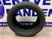 4x Pirelli winter autobanden 305/35/21 p/st €100,- - 0 - Thumbnail