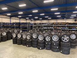 4x Pirelli winter autobanden 305/35/21 p/st €100,- - 3