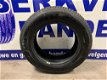 2x Michelin winter autobanden 215/65/17 p/st €35,- - 0 - Thumbnail