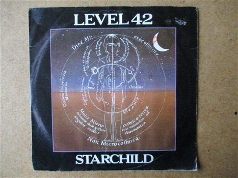 a5483 level 42 - starchild - 0