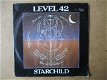 a5483 level 42 - starchild - 0 - Thumbnail