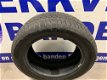 2x Goodyear winter autobanden 235/55/17 p/st €35,- - 1 - Thumbnail