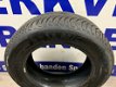 2x Michelin winter autobanden 215/65/17 p/st €35,- - 1 - Thumbnail