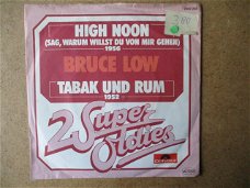 a5487 bruce low - high noon