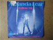 a5492 amanda lear - follow me - 0 - Thumbnail