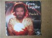 a5493 kenny loggins - this is it - 0 - Thumbnail