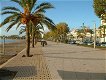 SPANJE - ROSES - COSTA BRAVA - GENIET VAN ZON, ZEE EN STRAND - 6 - Thumbnail