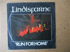  a5495 lindisfarne - run for home