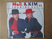 a5500 mel and kim - showing out - 0 - Thumbnail
