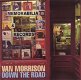 Van Morrison – Down The Road (CD) Nieuw/Gesealed - 0 - Thumbnail