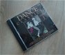 De originele verzamel-CD Dance Classics Volume 1 van Arcade. - 0 - Thumbnail