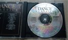 De originele verzamel-CD Dance Classics Volume 1 van Arcade. - 2 - Thumbnail