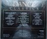 De originele verzamel-CD Dance Classics Volume 1 van Arcade. - 3 - Thumbnail