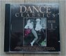 De originele verzamel-CD Dance Classics Volume 1 van Arcade. - 4 - Thumbnail