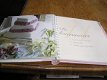 Velefevre holly - de weddingplanner - 1 - Thumbnail