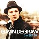 Gavin DeGraw – Sweeter (CD) Nieuw/Gesealed - 0 - Thumbnail