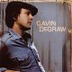 Gavin DeGraw – Gavin DeGraw (CD) Nieuw/Gesealed - 0 - Thumbnail