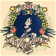 Rory Gallagher – Tattoo (CD) Nieuw/Gesealed - 0 - Thumbnail