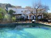 Landhuis met zwembad, paardenstallen en 7 ha land in zuid Spanje - 0 - Thumbnail