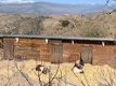 Landhuis met zwembad, paardenstallen en 7 ha land in zuid Spanje - 1 - Thumbnail
