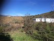 Landhuis met zwembad, paardenstallen en 7 ha land in zuid Spanje - 3 - Thumbnail