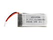 New Battery RC Drone Batteries JINXINDA 3.7V 1000mAh - 0 - Thumbnail