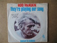 a5505 rod mckuen - theyre playing our song