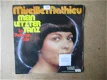 a5508 mireille mathieu - la paloma ade - 0 - Thumbnail