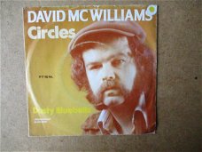 a5516 david mc williams - circles