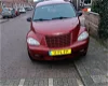 Te koop chrysler pt cruiser - 1 - Thumbnail