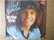 a5534 paul nicholas - on the strip - 0 - Thumbnail