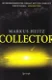 COLLECTOR - Markus Heitz - 0 - Thumbnail