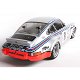 RC auto 58571 1/10 RC Porsche 911 Carrera RSR TT-02 kit bouwpakket - 2 - Thumbnail