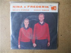  a5538 nina and frederik - maladie damour